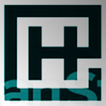 Vinca Alkaloids Fx Extra Solution