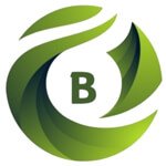 sikar/balaji-online-10006226 logo