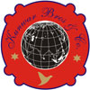 noida/kunwar-bros-co-sector-10-noida-100095 logo