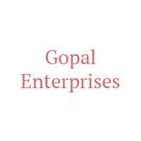 Gopal Enterprises