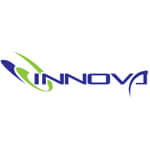 Mini Rice Mill Machine