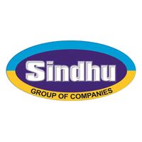 Sindhu Ultramarine Chemicals Pvt. Ltd.