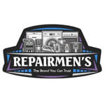 Air Conditioner Installation Service