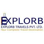 Best India Tour Operator