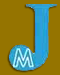 nainital/jamuna-minerals-pvt-ltd-haldwani-nainital-100233 logo