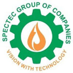 Spectec Techno Projects Pvt. Ltd.