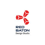 User Interface Design Services