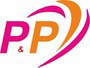 P & P Packaging Solutions