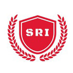 SPARK REWINDING INDUSTRY