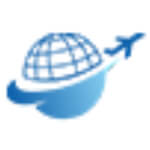 Kashmir Tour Package