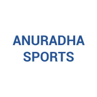 ANURADHA SPORTS