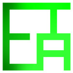 Electrade Accessories