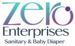 Zero Enterprises