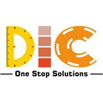 Dizine India Consultants