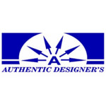 Authentic Designers