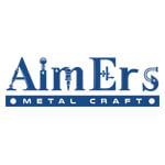 Aimers Metal Craft