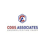 Cogs Associates