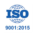 Evergreen Economy Testing & Research Laboratory Pvt. Ltd. (EETRL)