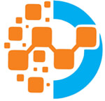 Social Media Optimization Services