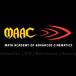 Game Design Services