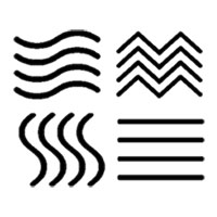 Lets Design Inarch India Pvt. Ltd.