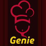 Genie Food Group