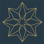 mohali/ck-elnet-pvt-ltd-sector-82-mohali-10081948 logo