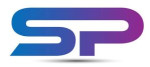 SP Enterprise