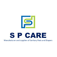 S P Care