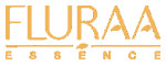 kolkata/fluraa-essence-lake-town-kolkata-10089773 logo