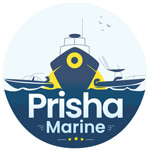 Prisha Marine