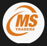 thiruvarur/ms-traders-10094357 logo