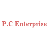 P.C Enterprise