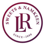 LR Sweets & Namkeen
