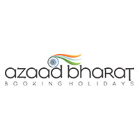 bilaspur-hp/azaad-bharat-booking-holidays-10110570 logo