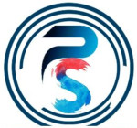noida/ps-innovation-sector-63-noida-10110895 logo