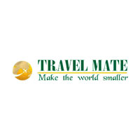 Travel Mate