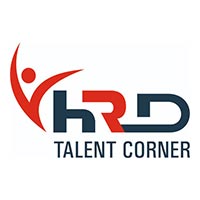 mohali/hrd-talent-corner-10111400 logo
