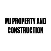 Real Estate Agents