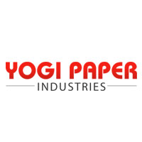 Yogi Paper Industries