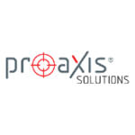 Proaxis Solutions