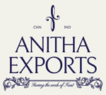 Anitha Exports