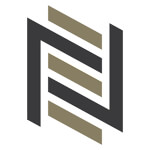 National Enterprises