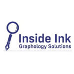 Inside Ink Graphology Solutions