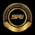 Swayam Rojgar Industries