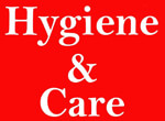 guwahati/hygiene-care-10147086 logo