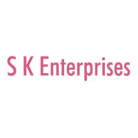 S K ENTERPRISES