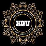 katni/khushi-grah-udyog-10154147 logo