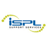 ISPL Support Services