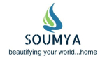 Soumya International